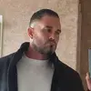 Timothy Hower - @timothyhower - TikTok