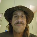 Timothy Howerton - @howertontimothyjames - Instagram