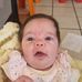 Timothy Howes - Facebook
