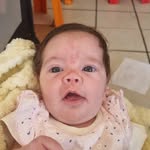 Timothy Howes - @timothyhowes - Instagram