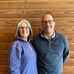 Tim Howlett - Facebook