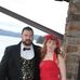 Timothy Howlett - Facebook