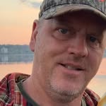 Timothy Howlett - @lazarus_72724 - Instagram