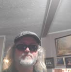 Timothy Howlett - Facebook