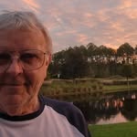 Timothy Howlett - @mobo767 - Instagram