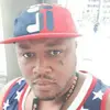 Timothy Howze398 - @timothyhowze0 - TikTok