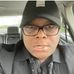 Timothy Howze - Facebook