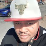 Timothy Howze - @howzetimothy - Instagram
