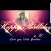 Timothy Howze - Facebook