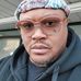 Timothy Howze - Facebook