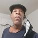 Timothy Howze - Facebook