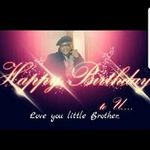 Timothy Howze - @timothyhowze - Instagram
