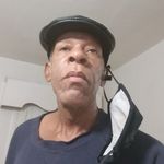 Timothy Howze - @timothyhowze85 - Instagram