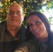 Tim Hoye - Facebook