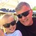 Timothy Hoye - Facebook