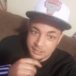Timothy Hoye - @timothyhoye5513 - Instagram