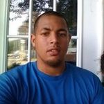 Timothy Hoye - @hoyetimothy - Instagram