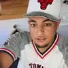 Timothy Hoye - @timothyhoye - TikTok