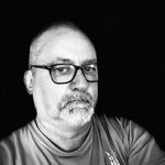 Timothy Hoye - @hoye.timothy - Instagram