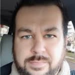 @timothy_hoyer156 - Instagram