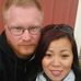 Timothy Hoyer - Facebook