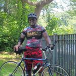 Tim T-nomoney Hoyt - @timothyhoyt5 - Instagram