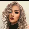 Timothy B. Hoyt - @timothy.b..hoyt - TikTok