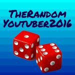 Timothy Ho - @timothy_ho_yt - Instagram