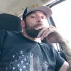 Timothy Hoyt528 - @timothyhoyt1 - TikTok