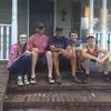 Timothy Hoyt805 - @squintz411 - TikTok