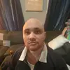 Timothy Hoyt - @timothy.hoyt1 - TikTok