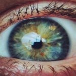 Timothy Hoyt - @jack_frost069 - Instagram