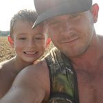 Timothy Hoyt - @thoyt88 - Instagram