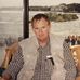 Timothy Hoyt - Facebook