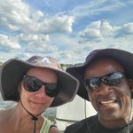 Timothy Hoyt - @timothyhoyt1 - Instagram