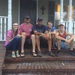Timothy Hoyt - @farto41 - Instagram