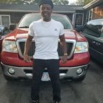 Timothy Hoyt - @timmyjam1 - Instagram