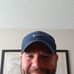Timothy Hoyt - Facebook