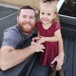Timothy Hoyt - @smtimhoyt - Instagram