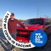 Timothy Hoyt - Facebook