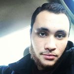Timothy Hoyt - @timothy.hoyt.7 - Instagram