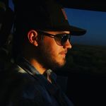 Timothy Hoyt - @ryanthoyt - Instagram