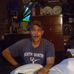 Timothy Hoyt - Facebook