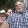 timothy hoyt - @timothy.hoyt23 - TikTok