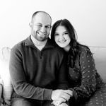 Timothy Hoyt Jr - @thoyt41 - Instagram