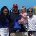Timothy Hoyt Jr - Facebook
