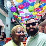 Timothy Hoyt Jr - @timhoyt88 - Instagram