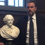 Timothy Hoyt Robison - @timothy.h.robison - Instagram