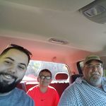 Timothy M Hoyt - @hoyttimothy - Instagram