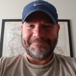 TIMOTHYHOYT - @timothymhoyt - Instagram
